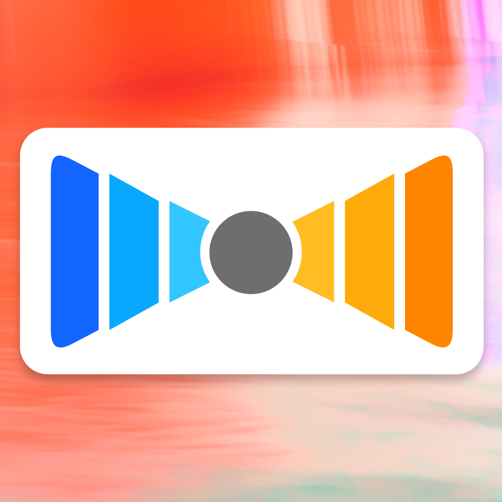 Client management system